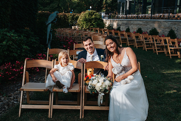LovetteWedding-304