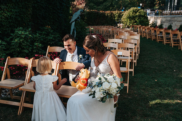 LovetteWedding-303