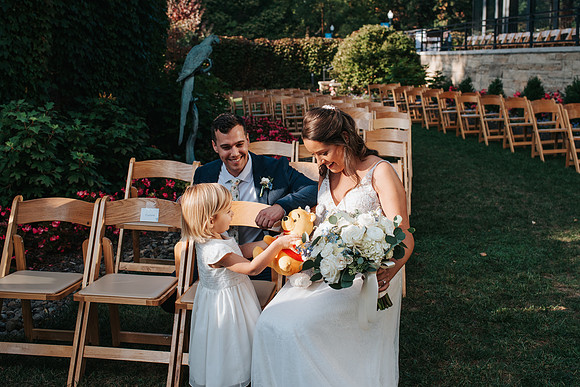 LovetteWedding-302