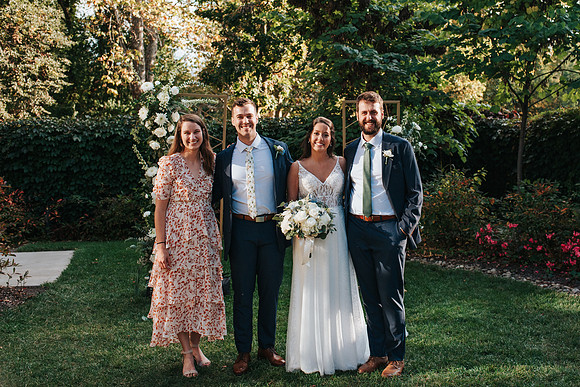 LovetteWedding-301