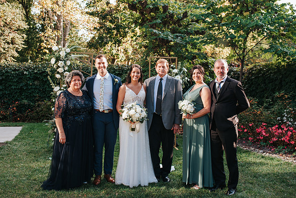 LovetteWedding-299