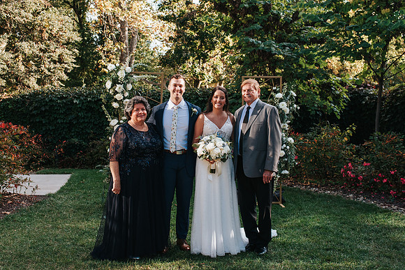 LovetteWedding-300