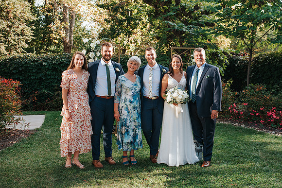LovetteWedding-298