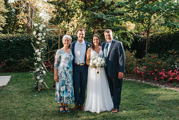 LovetteWedding-297