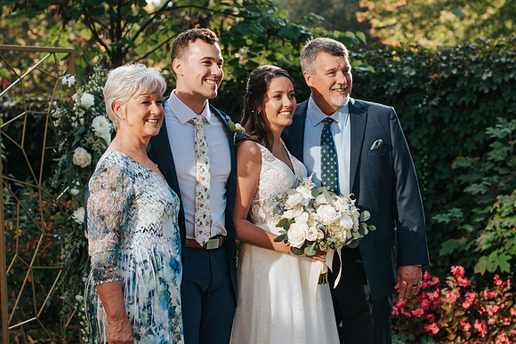 LovetteWedding-296