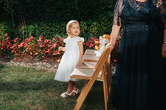 LovetteWedding-295