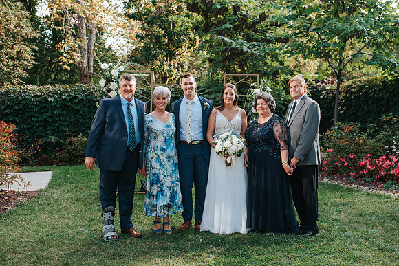 LovetteWedding-293