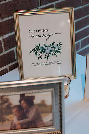 LovetteWedding-290