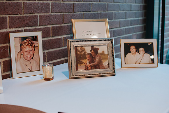 LovetteWedding-289