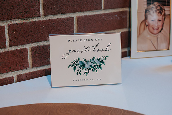 LovetteWedding-288
