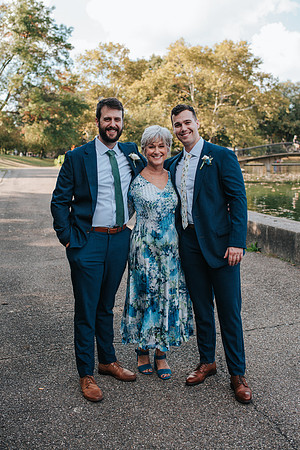LovetteWedding-286