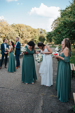 LovetteWedding-285