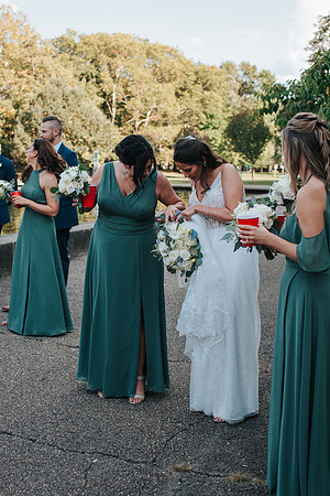 LovetteWedding-284