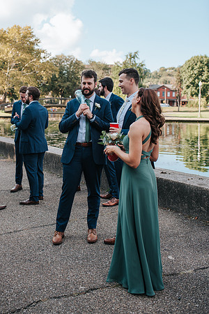 LovetteWedding-282