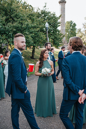 LovetteWedding-283