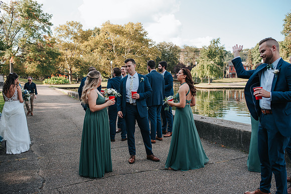 LovetteWedding-281