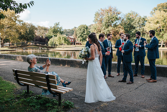 LovetteWedding-280