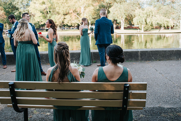 LovetteWedding-279