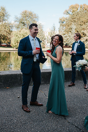 LovetteWedding-278