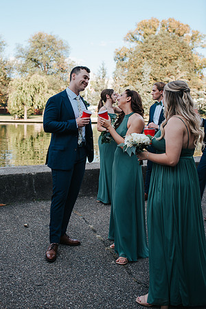 LovetteWedding-277