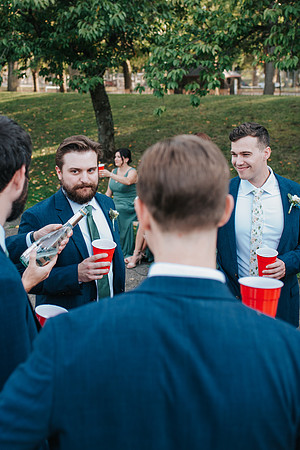 LovetteWedding-274