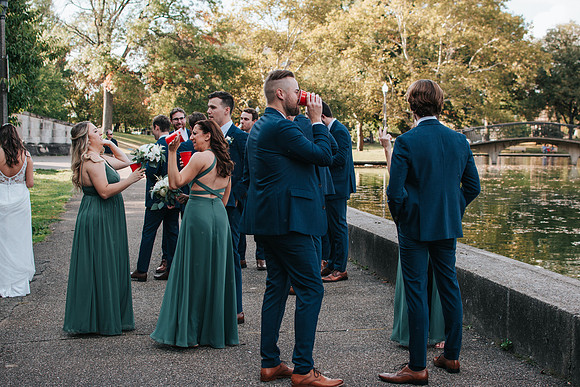 LovetteWedding-276
