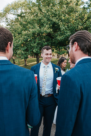 LovetteWedding-273