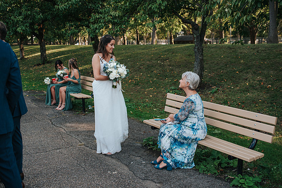 LovetteWedding-275