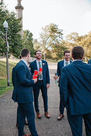 LovetteWedding-272