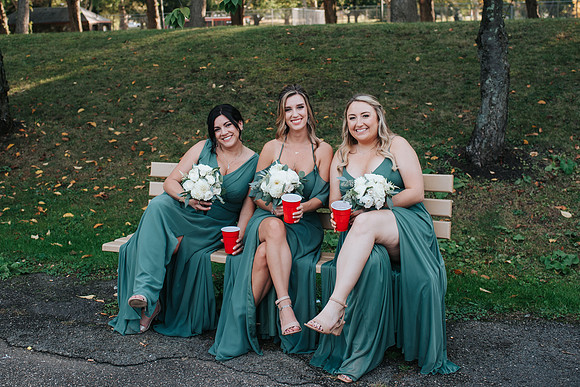 LovetteWedding-271
