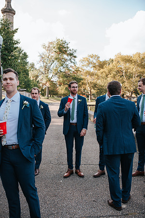 LovetteWedding-269