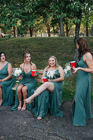 LovetteWedding-270