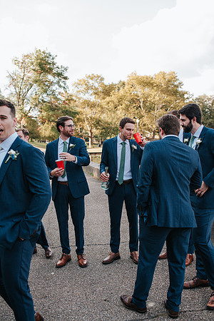 LovetteWedding-268