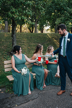 LovetteWedding-267
