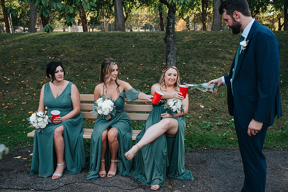 LovetteWedding-266