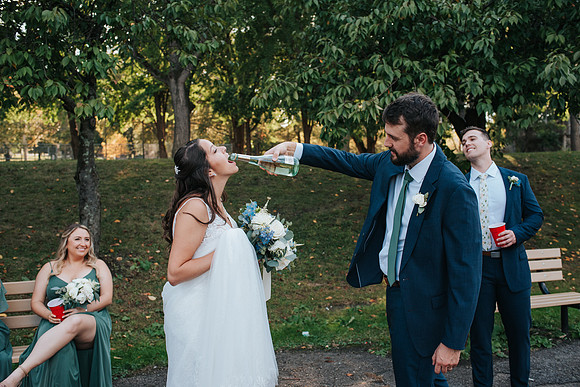 LovetteWedding-265