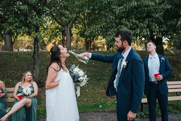 LovetteWedding-264