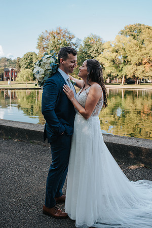 LovetteWedding-262