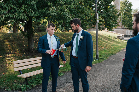 LovetteWedding-263