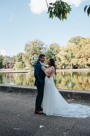 LovetteWedding-261