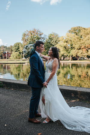 LovetteWedding-260