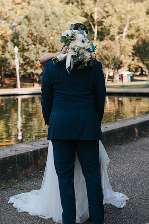 LovetteWedding-259