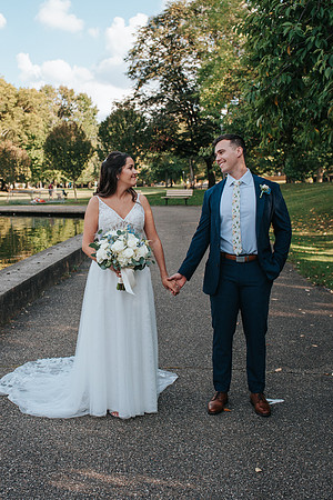 LovetteWedding-258