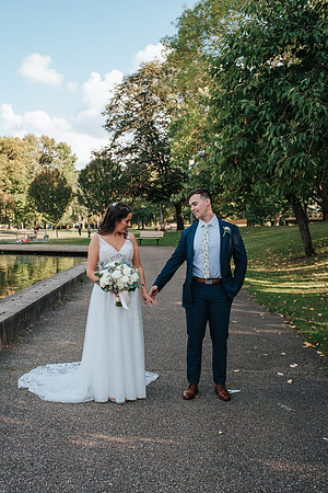 LovetteWedding-257