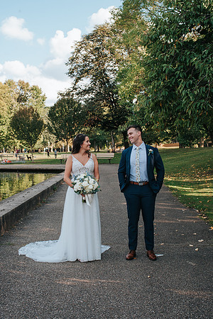 LovetteWedding-256