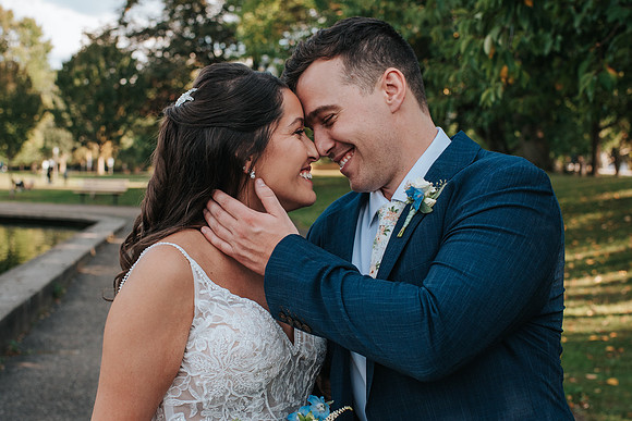 LovetteWedding-255