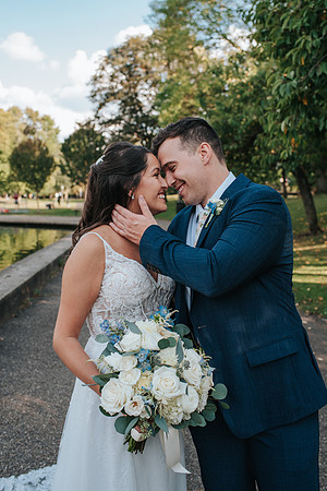 LovetteWedding-254