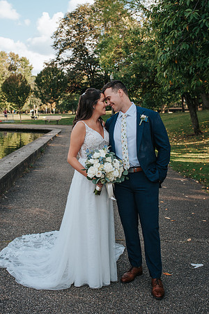 LovetteWedding-253