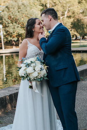 LovetteWedding-252