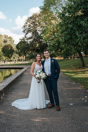 LovetteWedding-251
